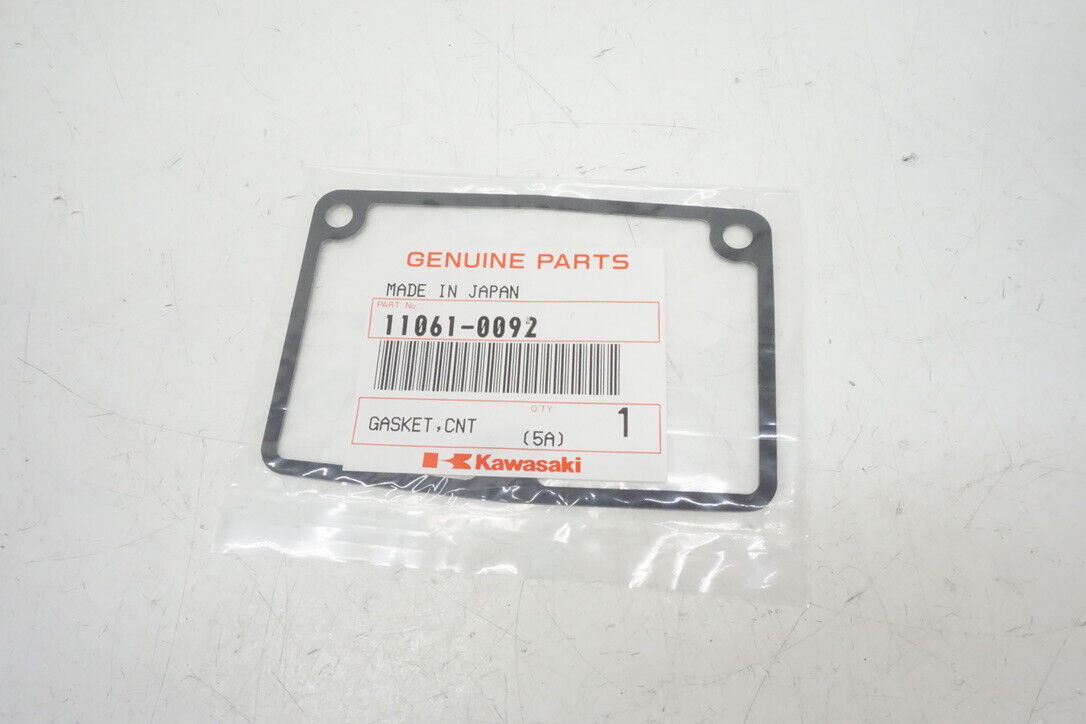 CM Parts
