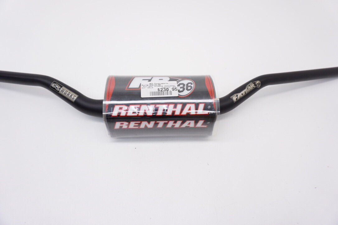 CM Parts