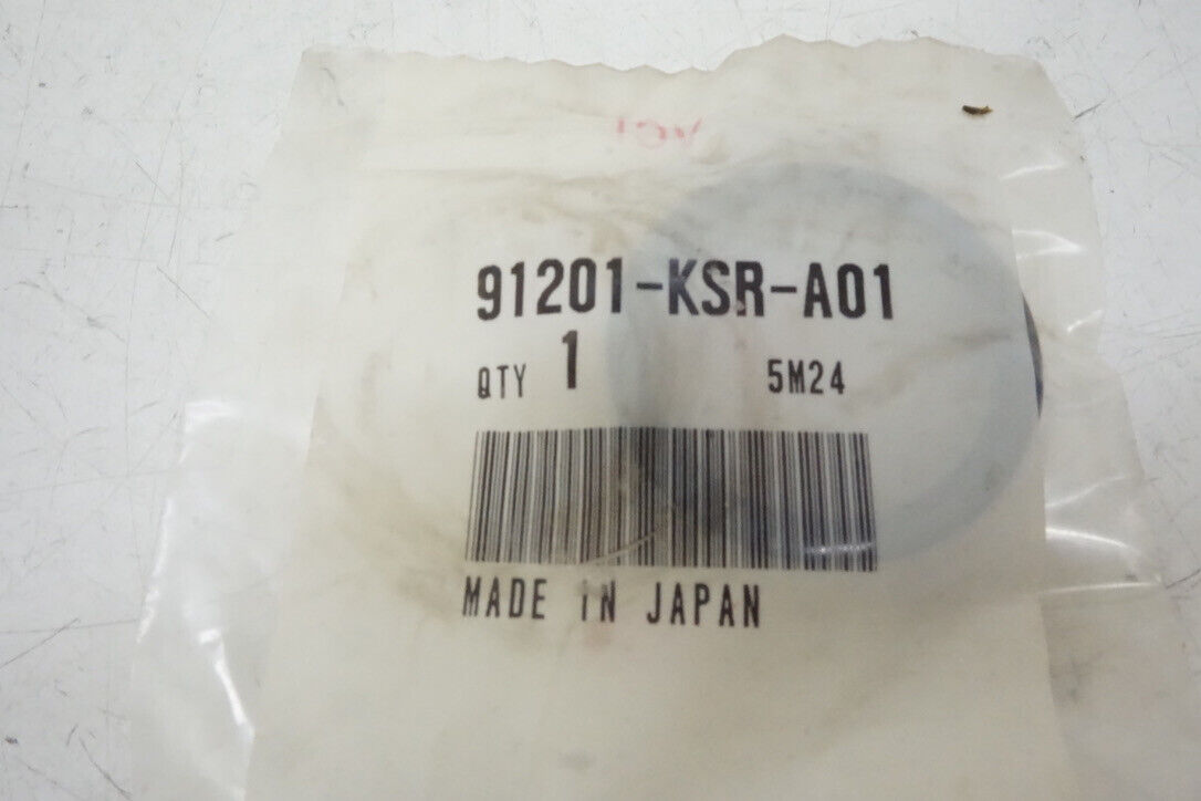 CM Parts