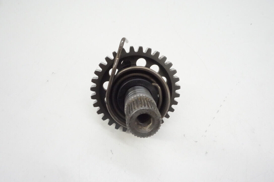 CM Parts