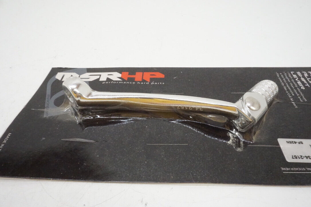 CM Parts