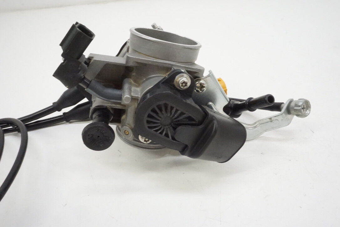 CM Parts