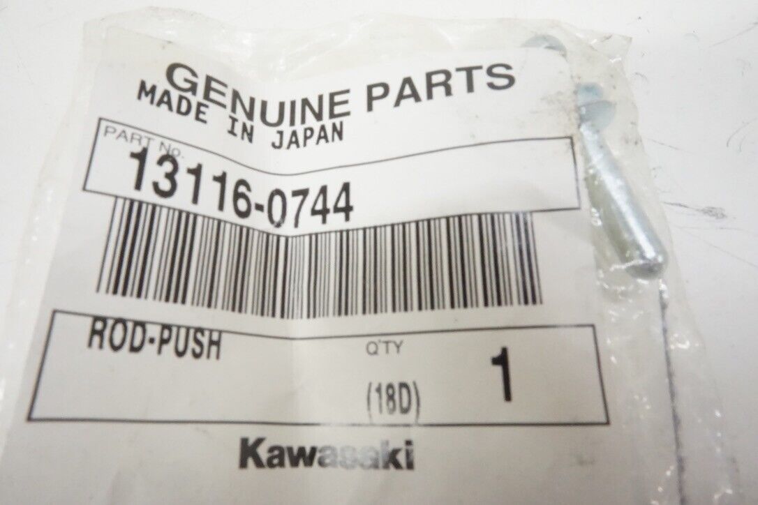 CM Parts