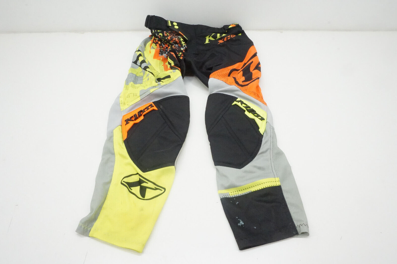 CM Parts