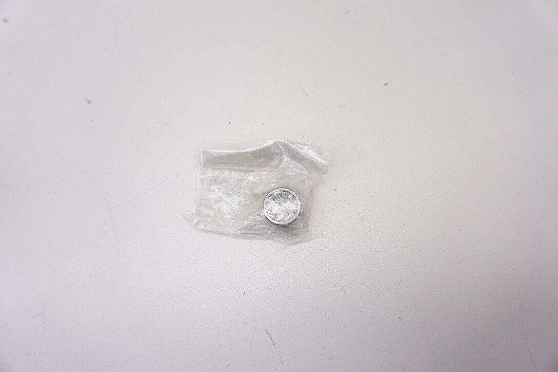 CM Parts