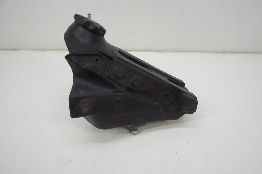 CM Parts