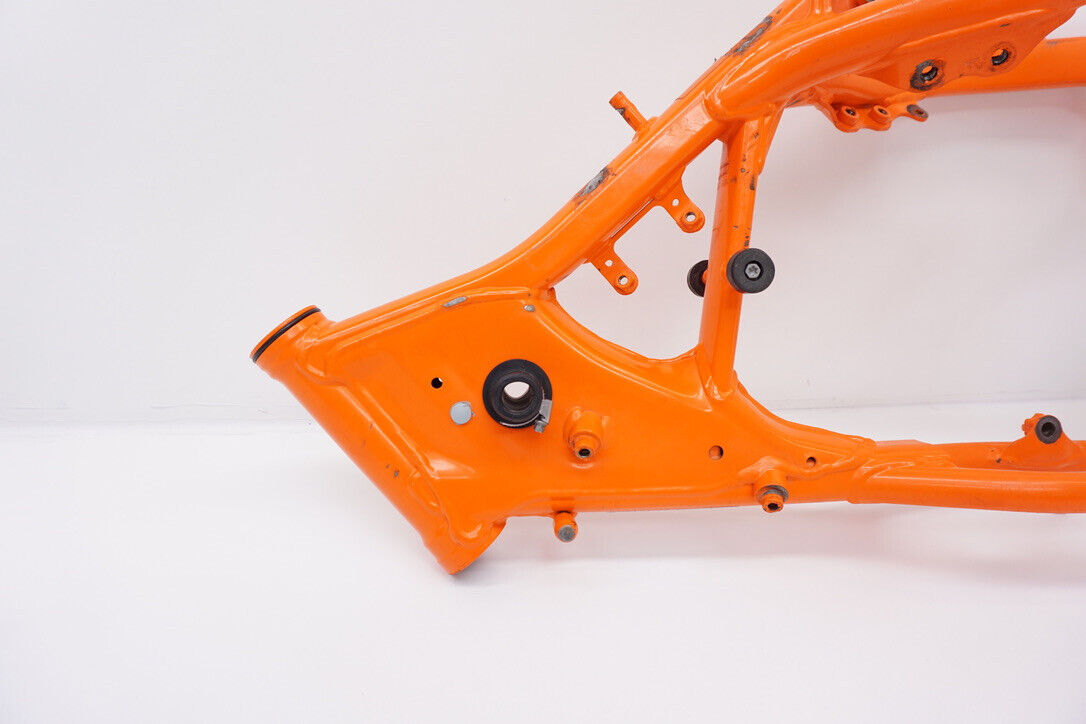 CM Parts