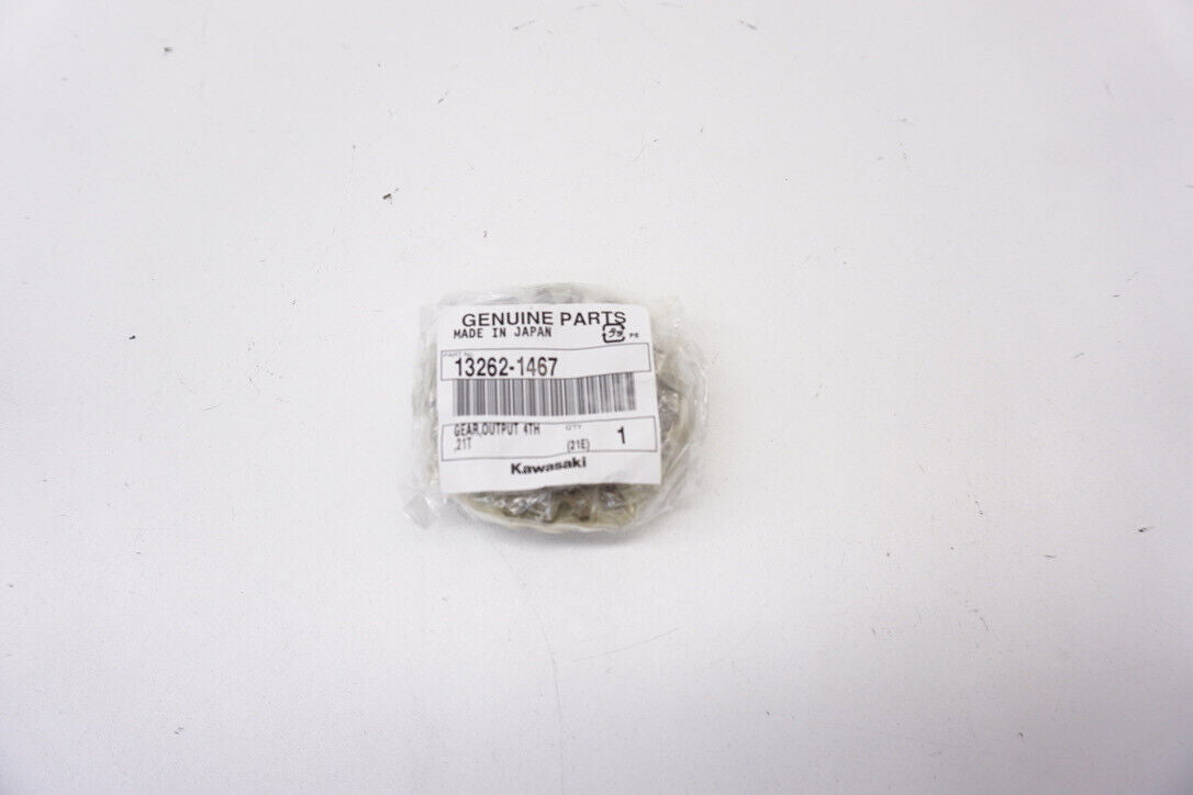 CM Parts