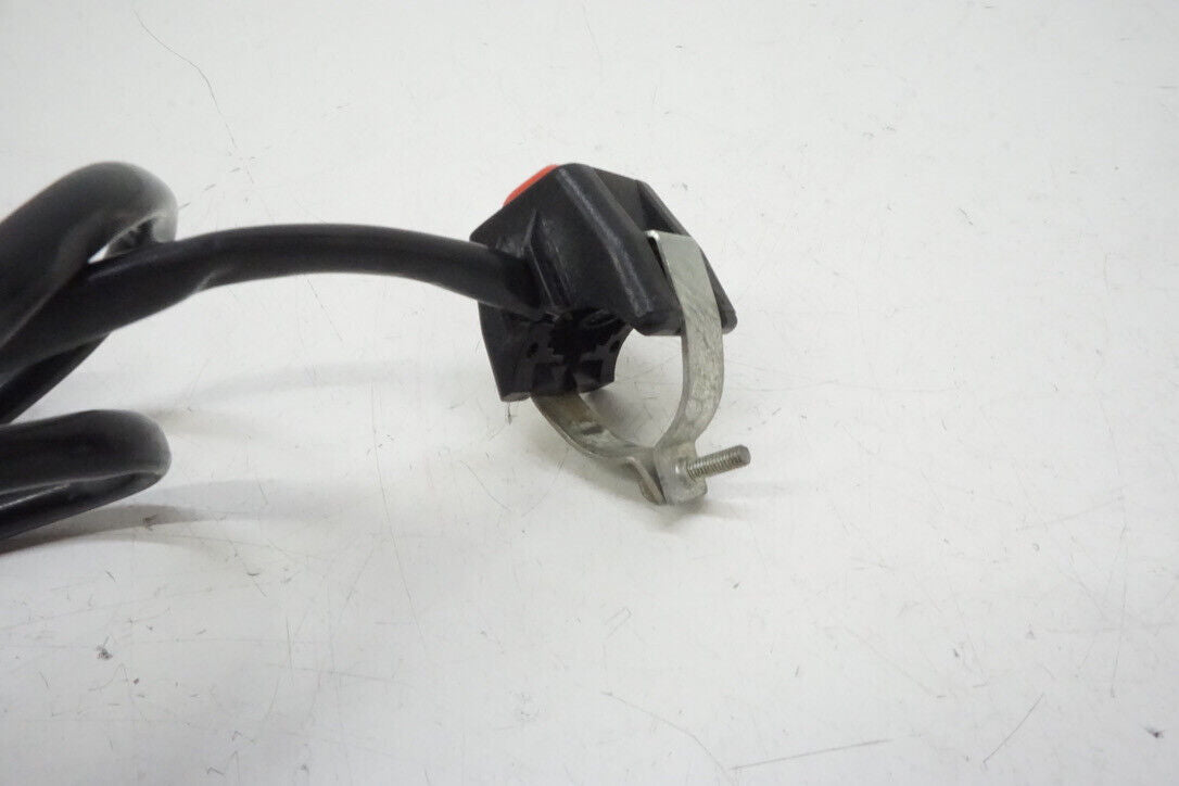 CM Parts