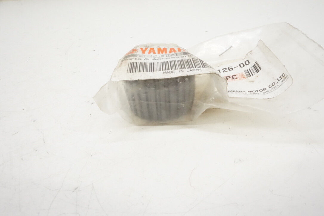 CM Parts