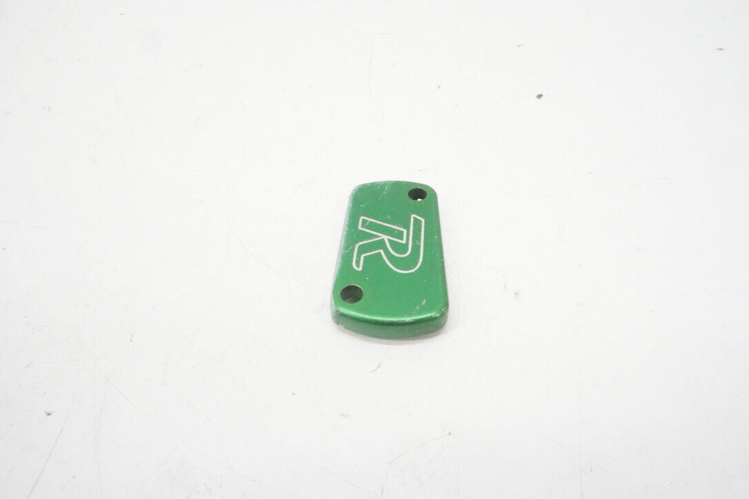 CM Parts
