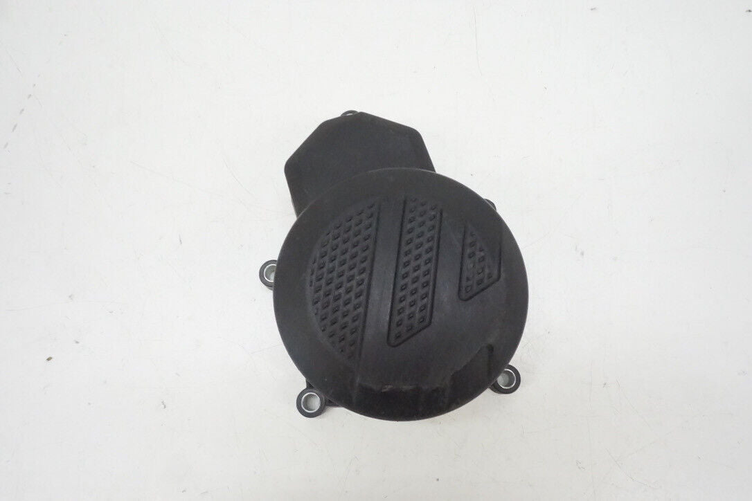CM Parts