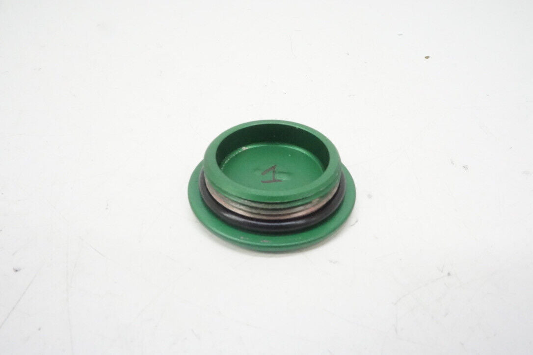 CM Parts