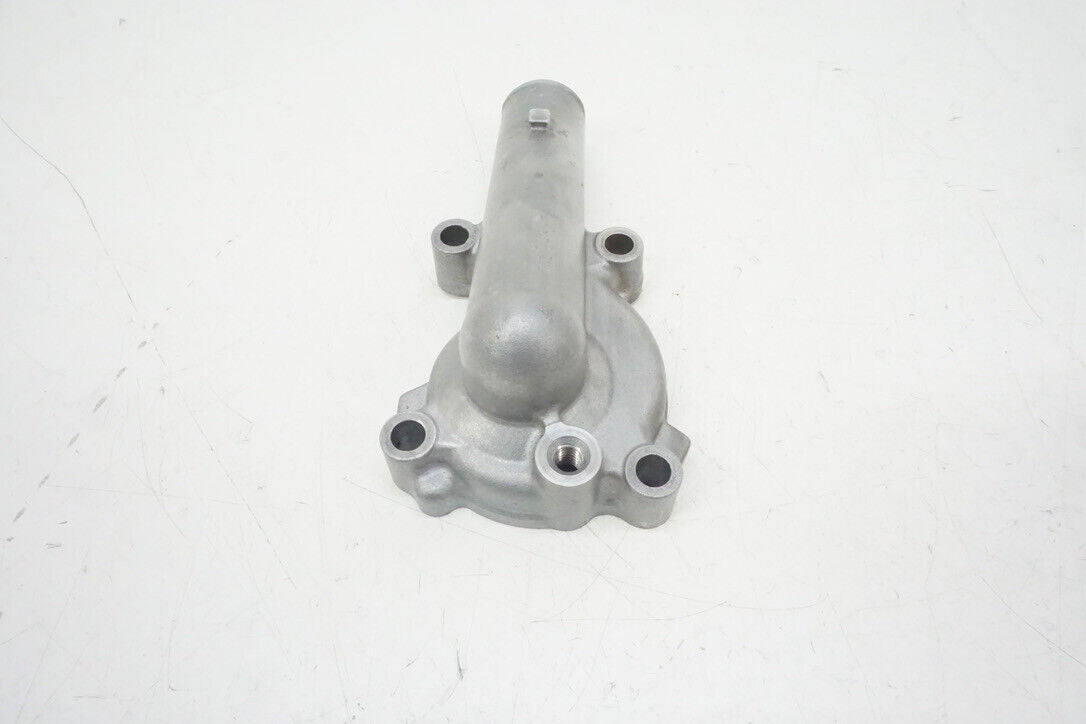 CM Parts