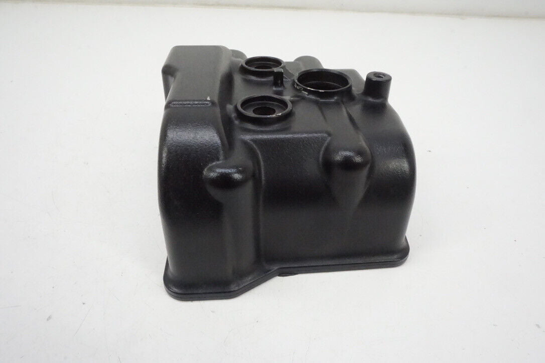 CM Parts