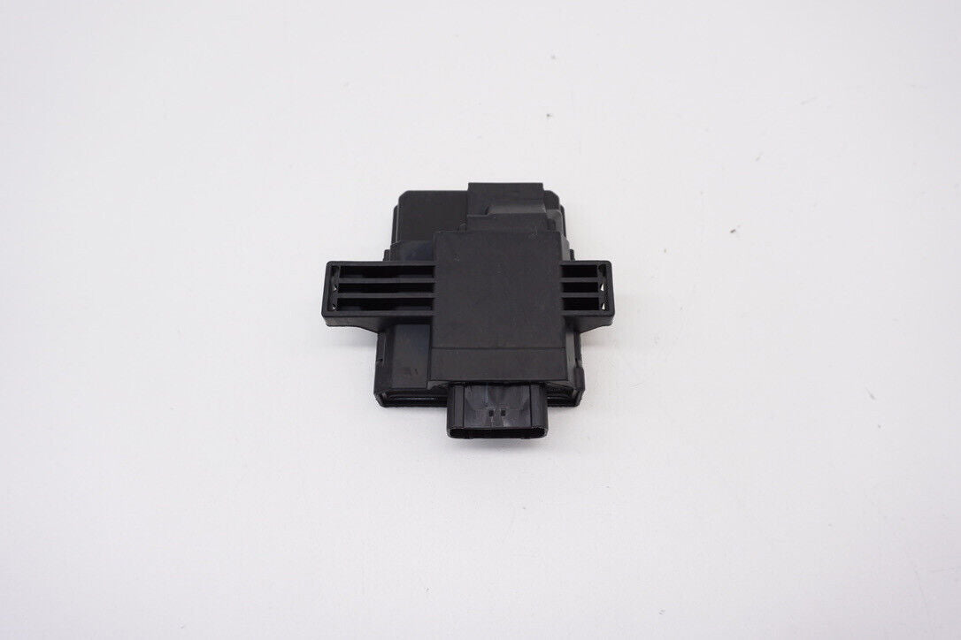 CM Parts