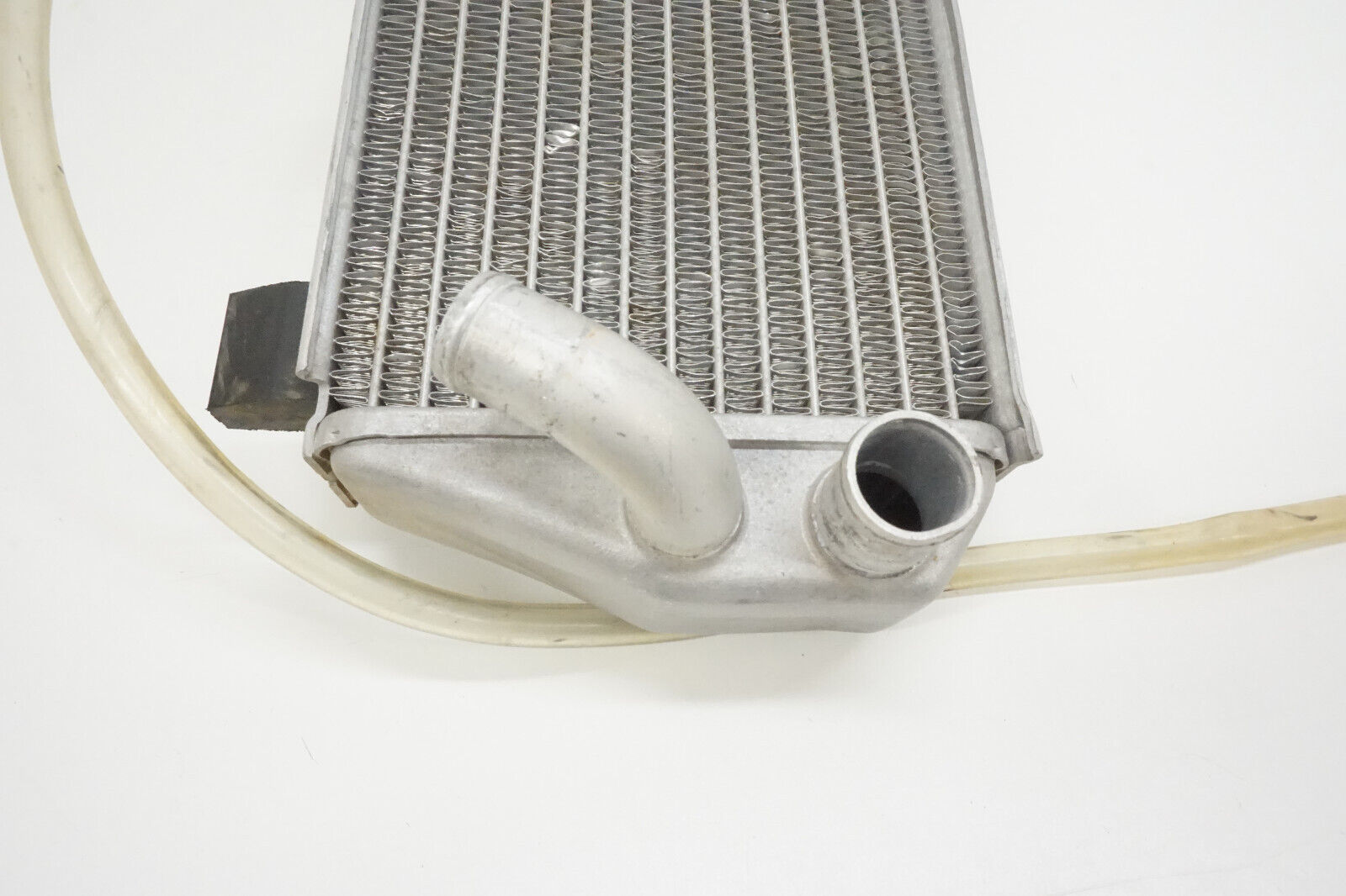 CM Parts