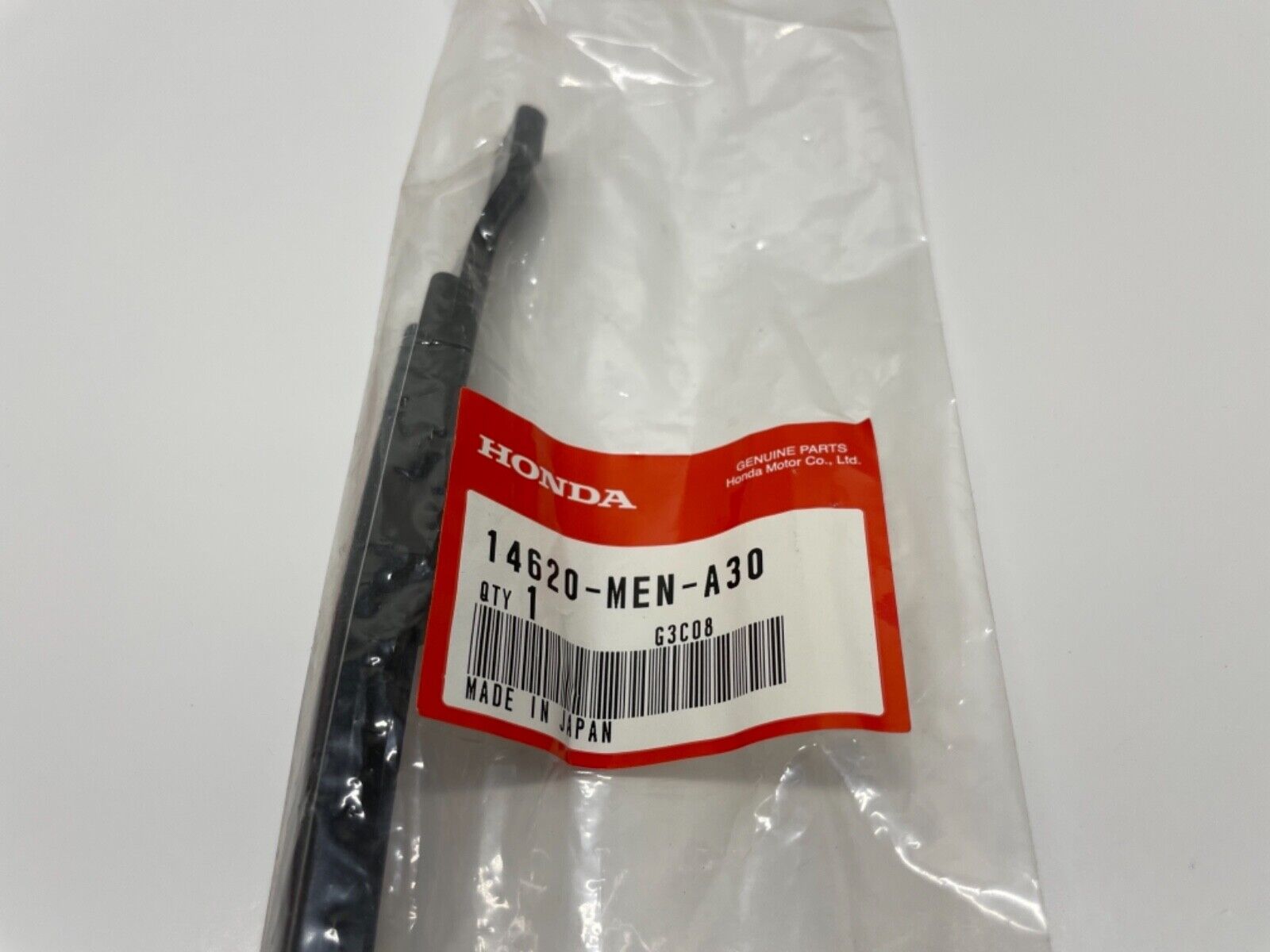 CM Parts