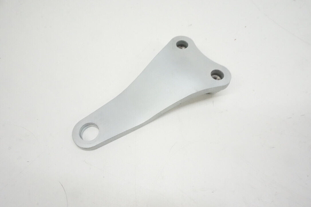 CM Parts