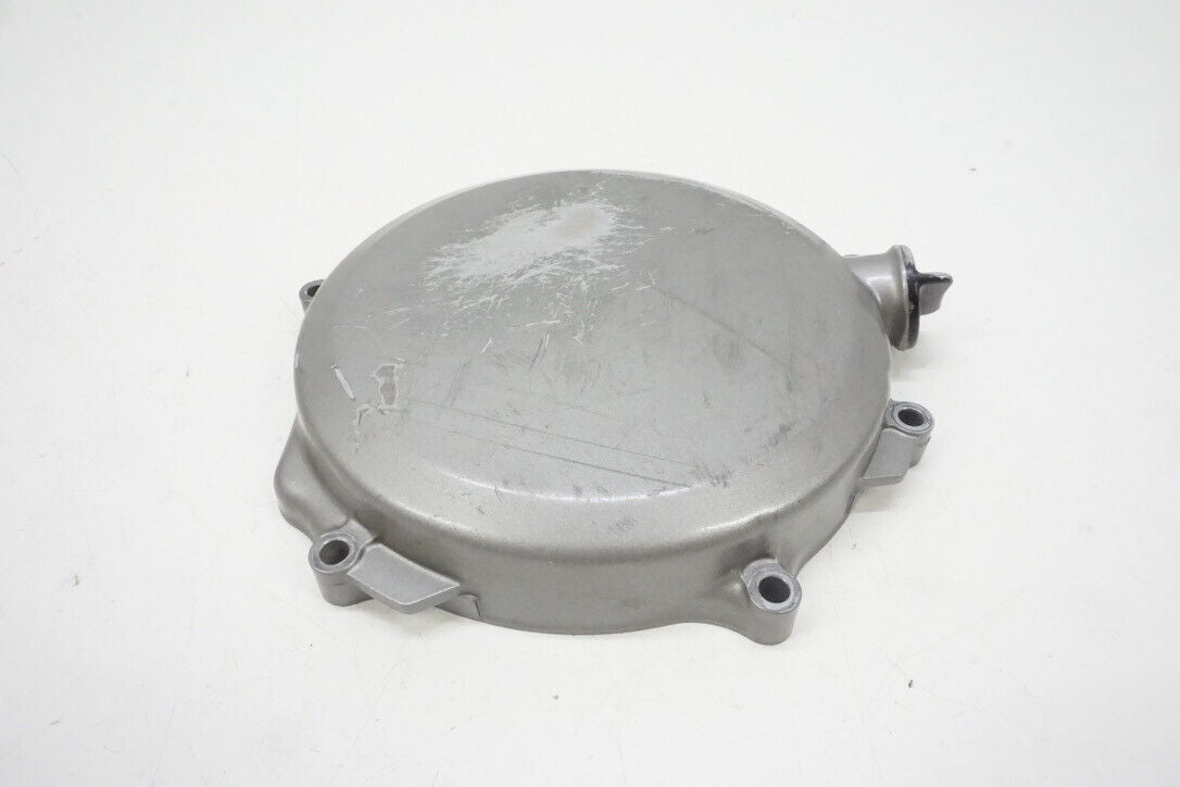 CM Parts