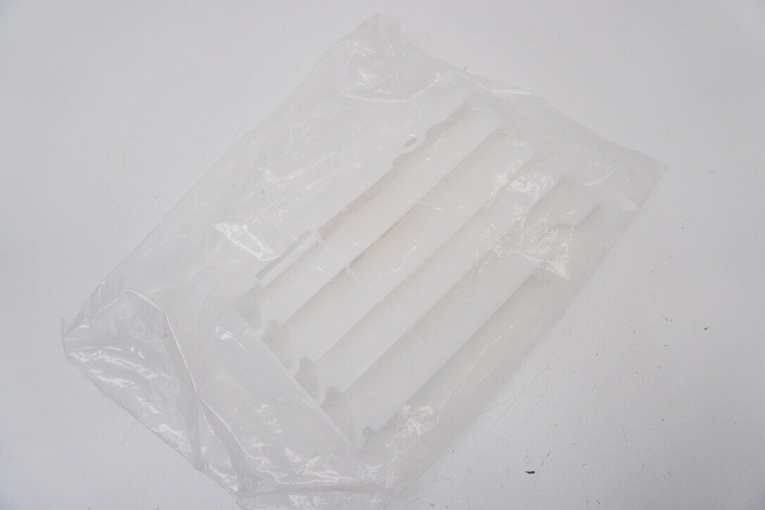 6078529