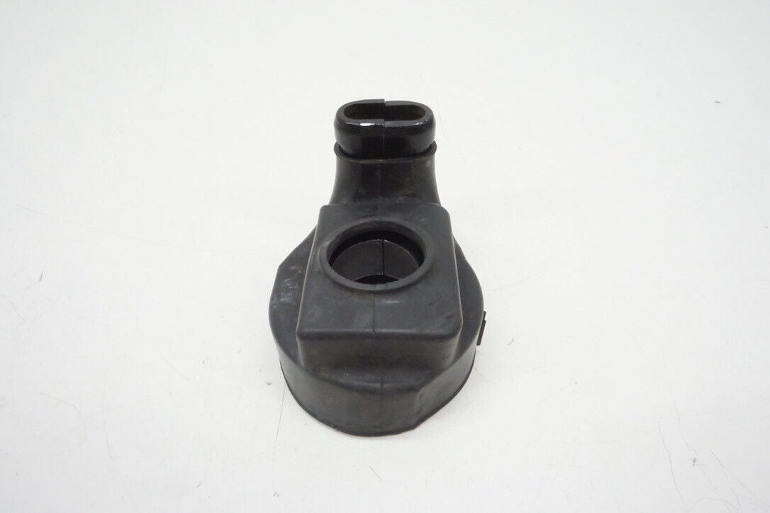 CM Parts