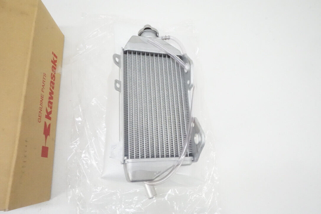 CM Parts