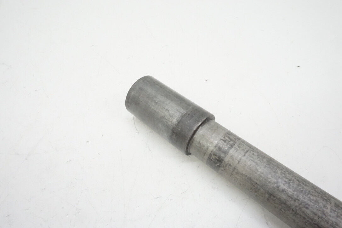 CM Parts
