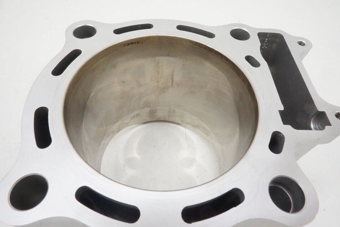 CM Parts