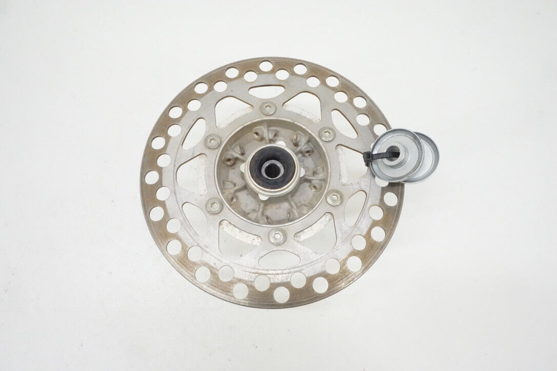 CM Parts