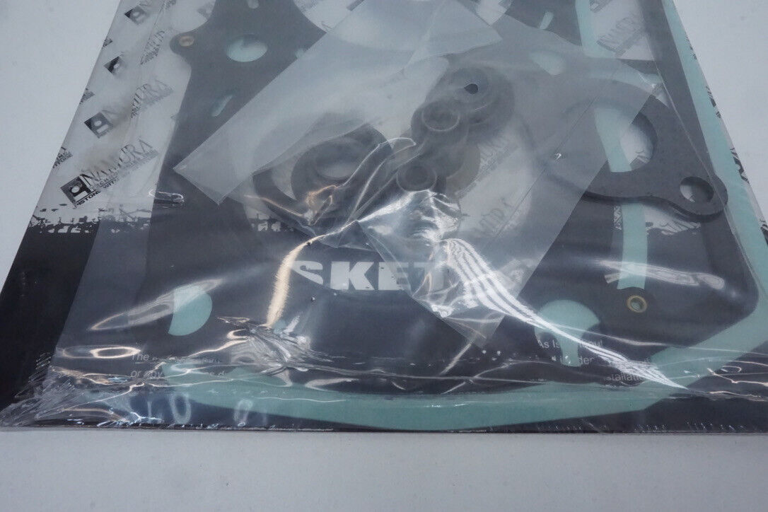 CM Parts