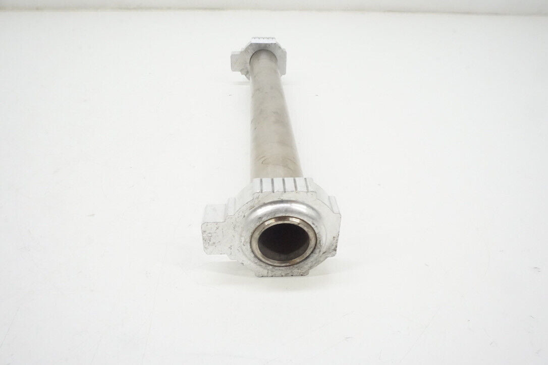 CM Parts