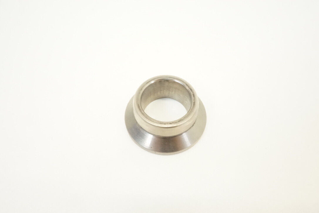 CM Parts