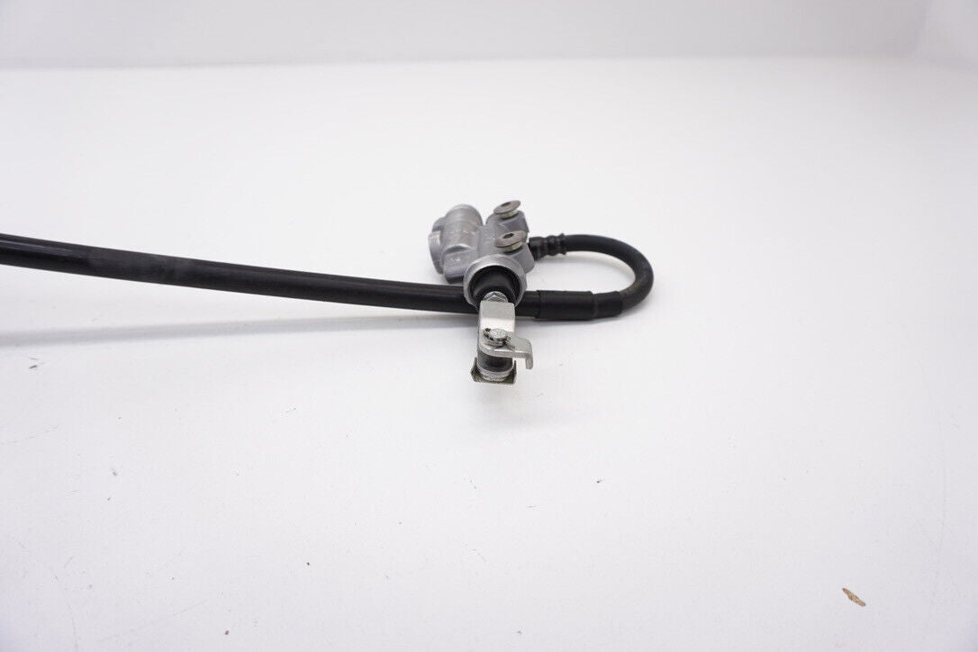 CM Parts