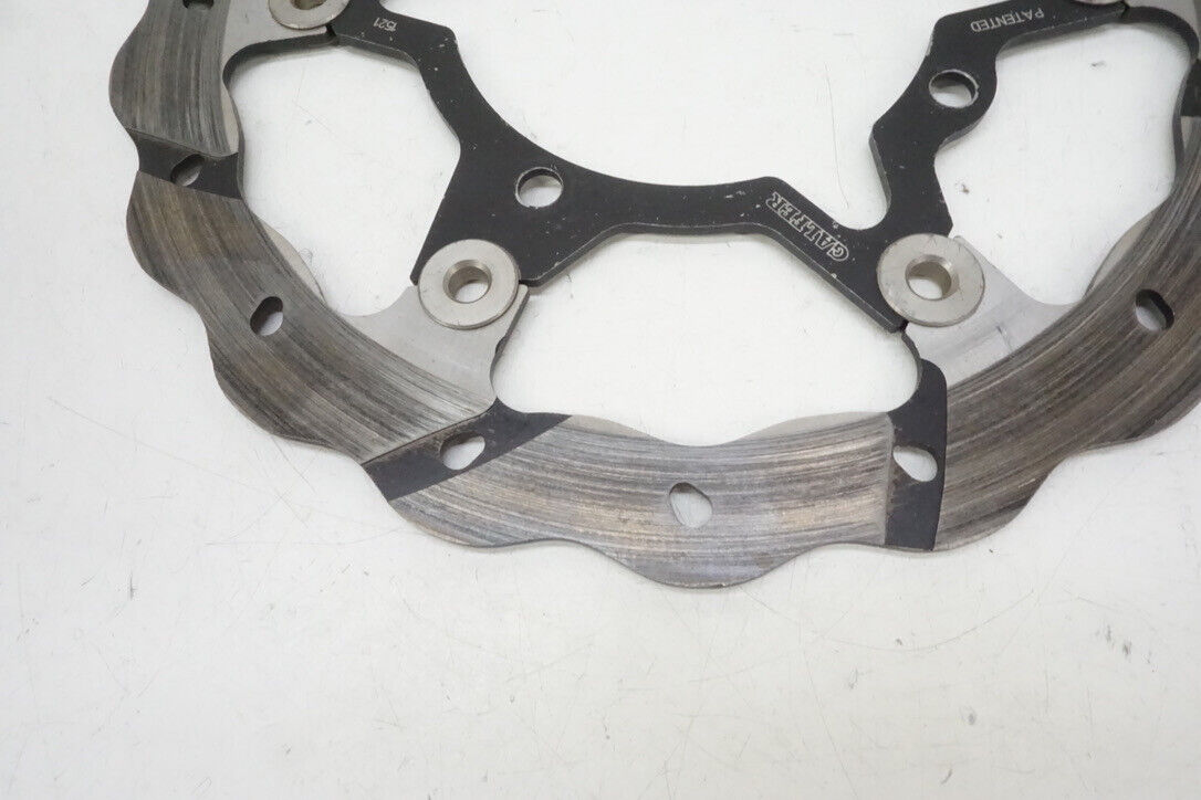 CM Parts