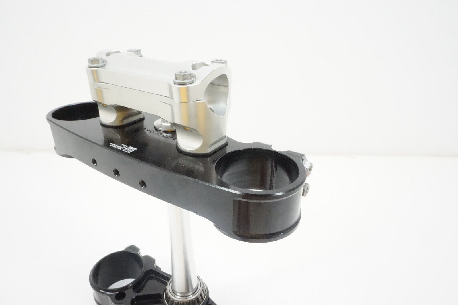 CM Parts