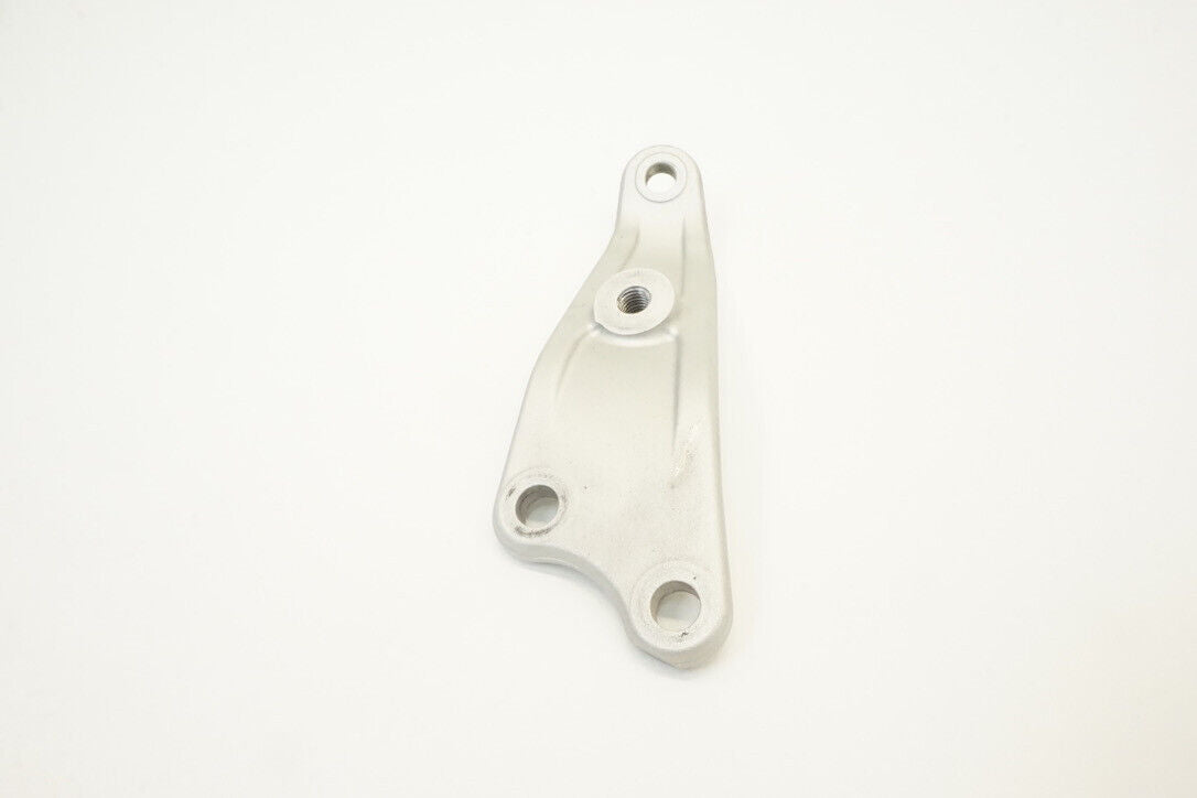 CM Parts