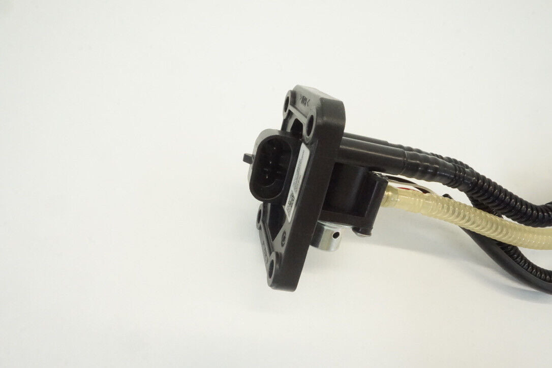 CM Parts