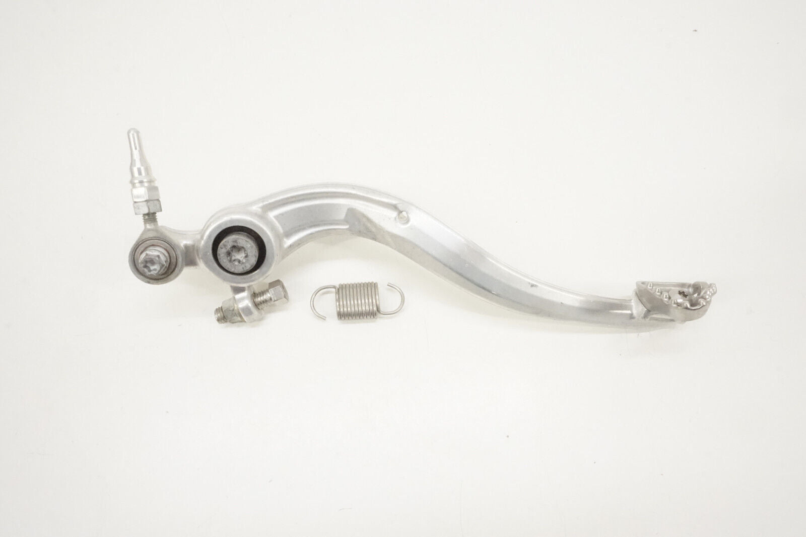 CM Parts