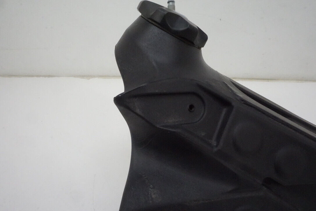 CM Parts