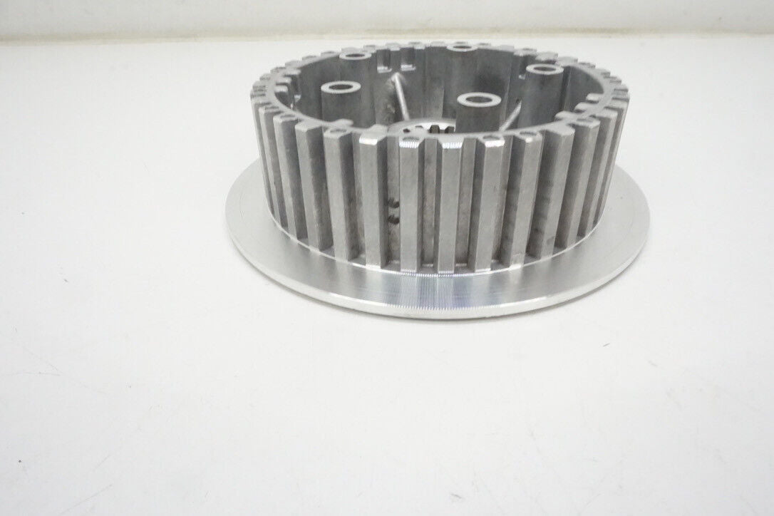 CM Parts
