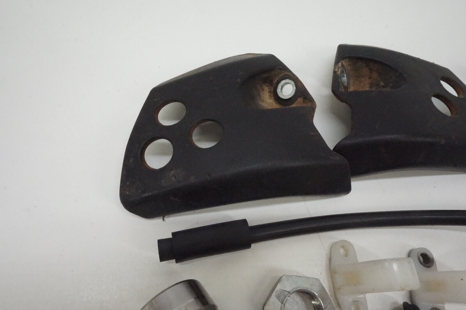 CM Parts