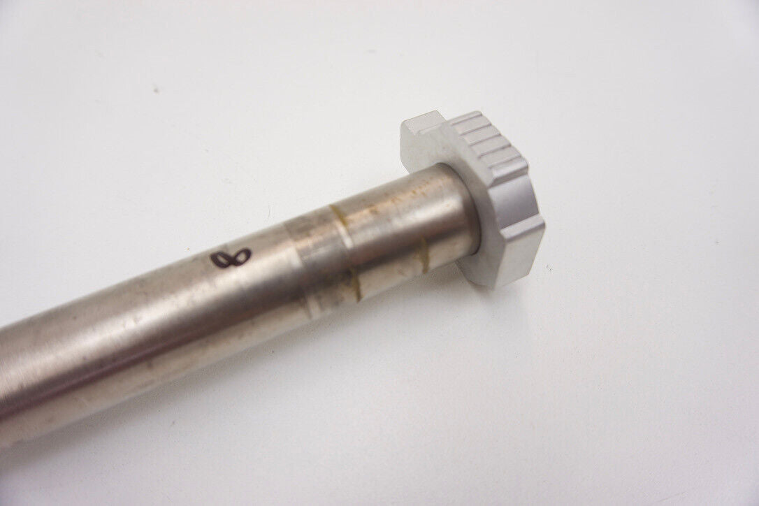 CM Parts