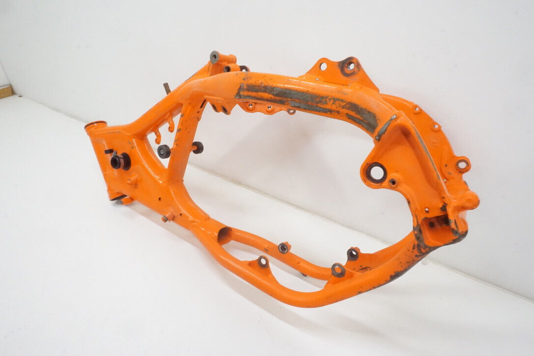 CM Parts