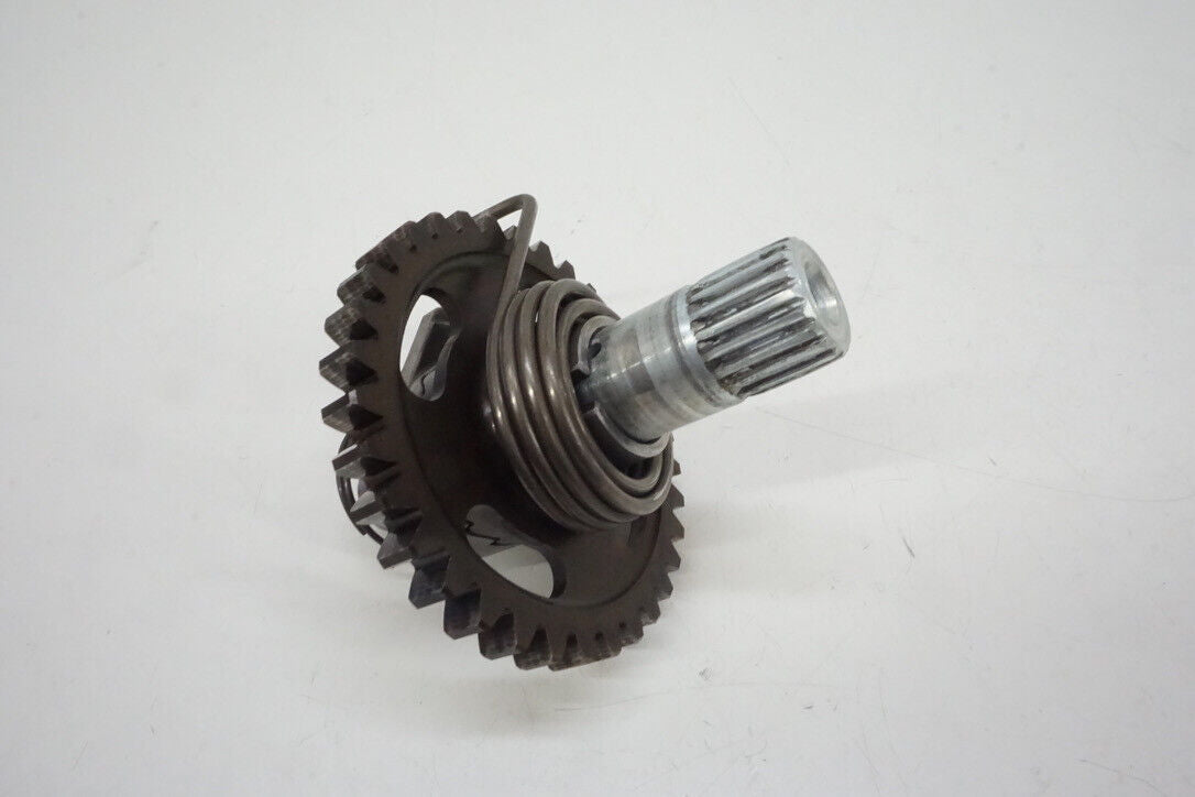 CM Parts