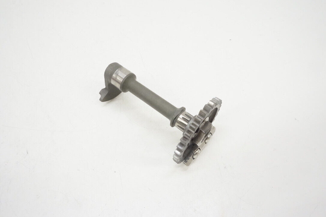 CM Parts