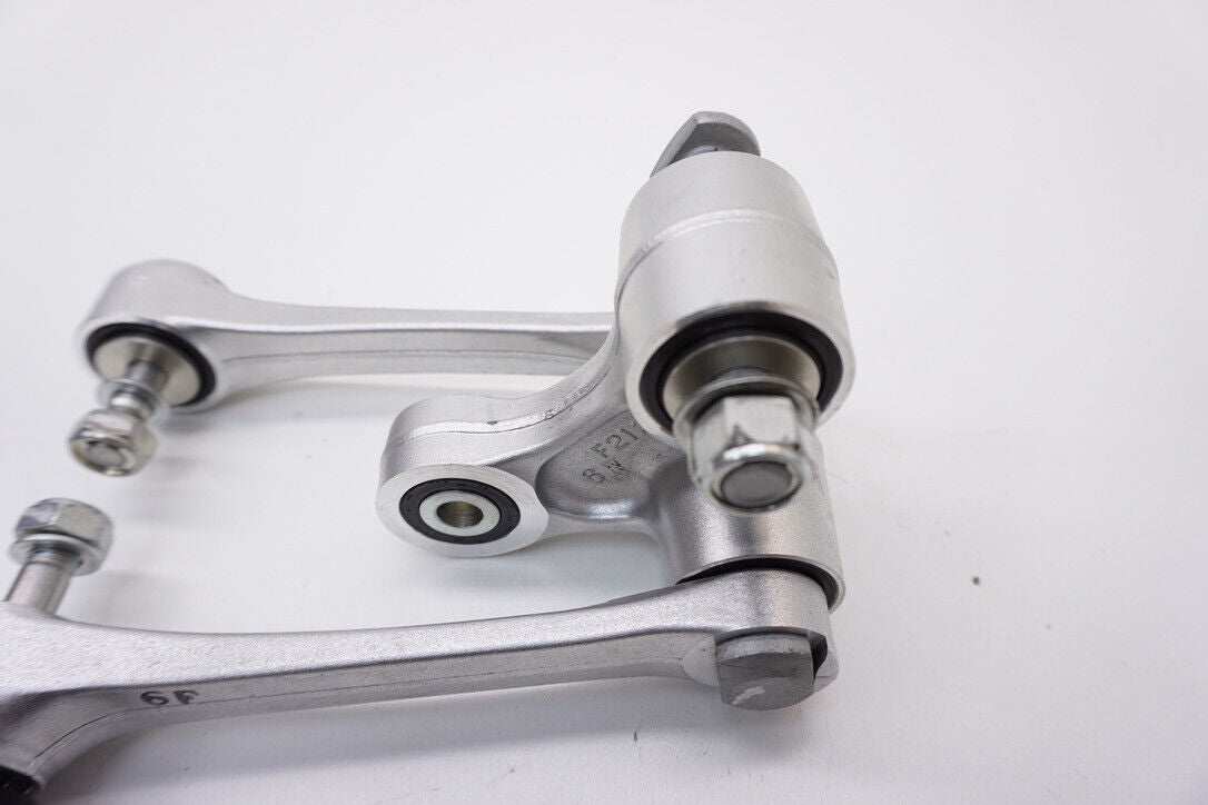 CM Parts