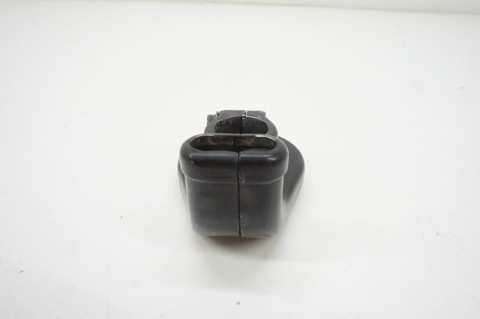 CM Parts