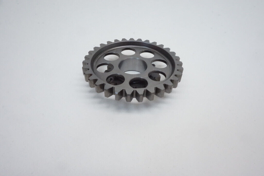 CM Parts