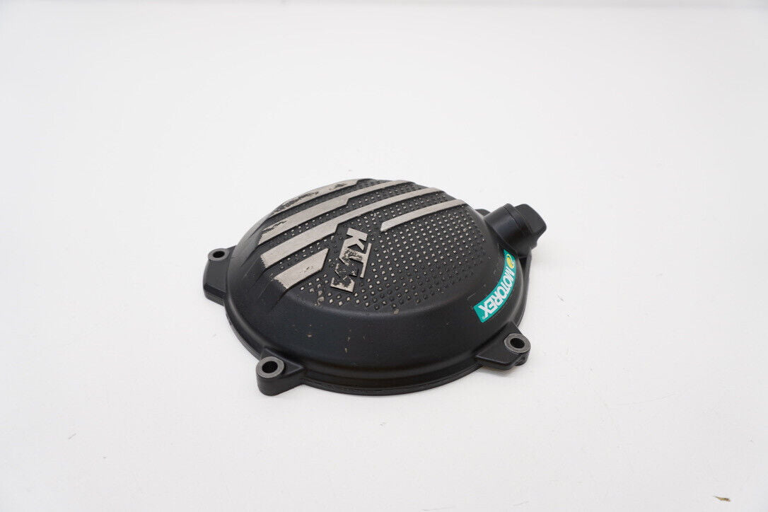 CM Parts